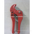 hand tool pipe cutting tool series